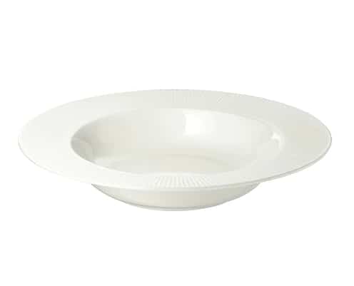 OFANTLIGT オファントリグト 深皿