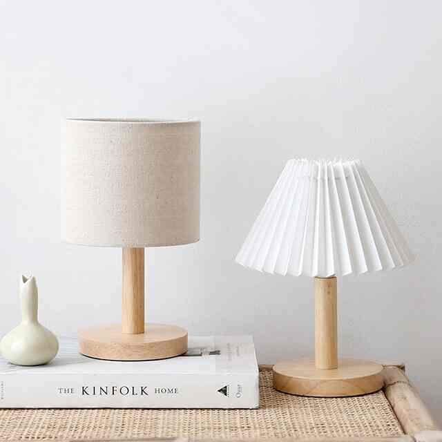 PLIT / LINDER テーブルランプ