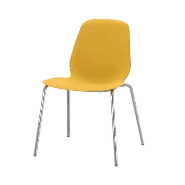 LEIFARNE レイフアルネ チェア