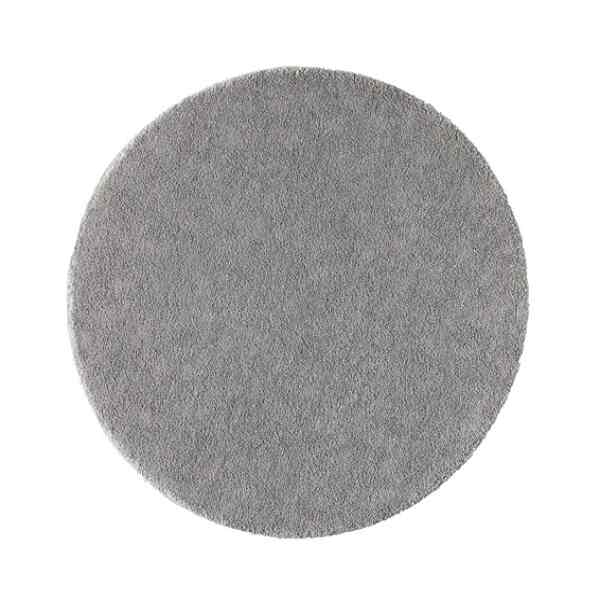 STOENSE ストエンセ ラグ パイル短［5色］