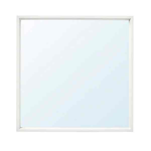 NISSEDAL ニッセダール ミラー［3色・3サイズ］