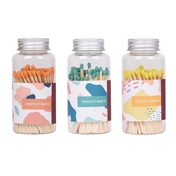 보틀 성냥 ver.3 가격 추이 브리스크스타일 보틀 성냥 ver.3 - 최저가 10,000원