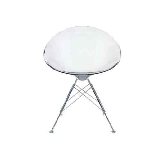 エロエス 4本脚 チェア