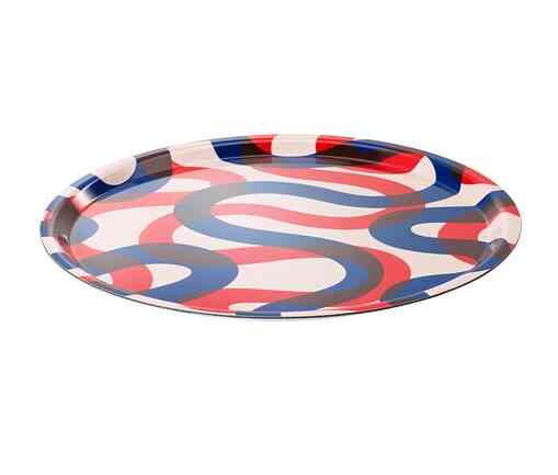 FRAMKALLA フラムカッラ トレイ