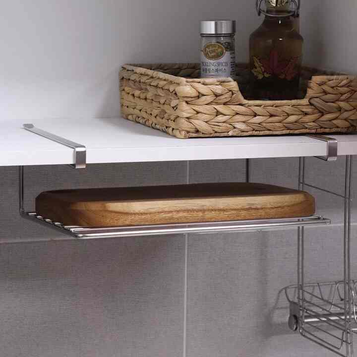 まな板 ハンガー