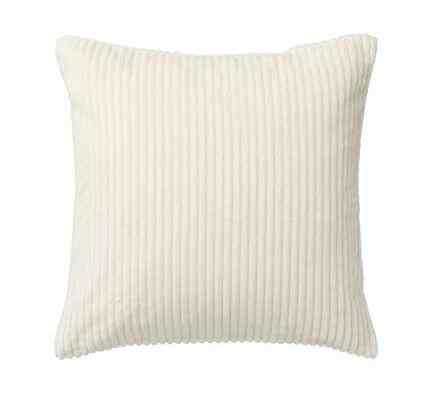 コーデュロイクッションカバー【3colors】