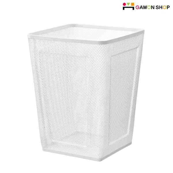 DRÖNJÖNS ドローンヨンス ゴミ箱［3色］