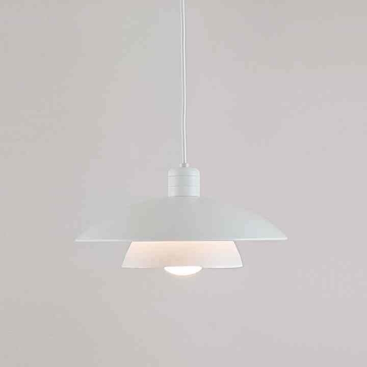 Add320 ペンダントライト White