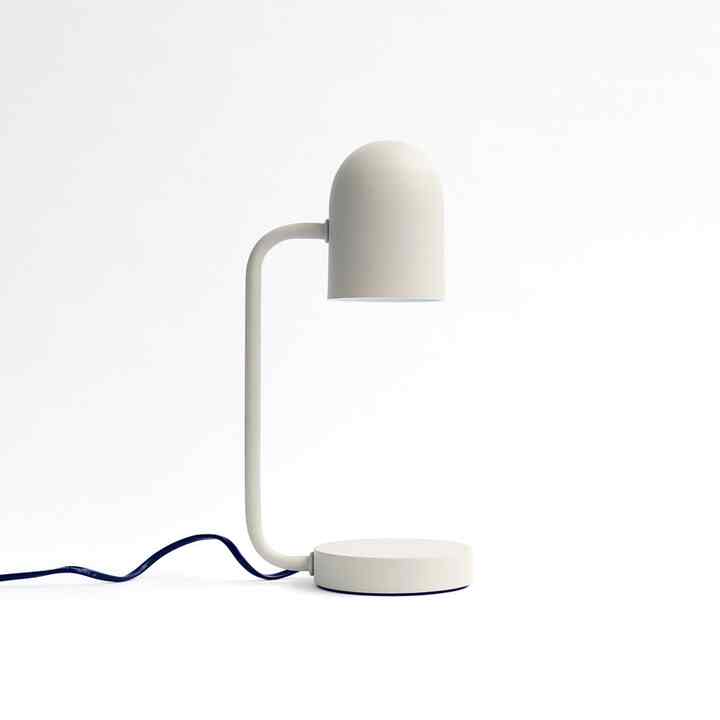 メルティキャンドルウォーマー［3色］