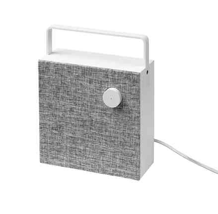 ENEBY エネビー Bluetooth スピーカー