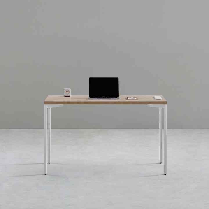 パソコンデスク［3色・2サイズ］