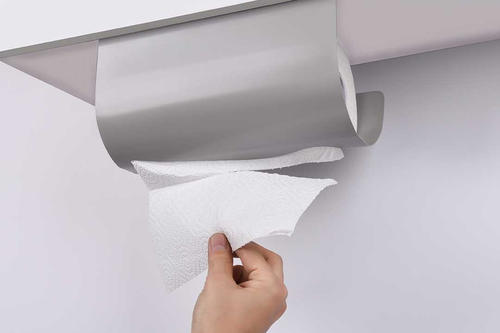 https://image.ohousecdn.com/i/bucketplace-v2-development/uploads/productions/158373210057972854.jpg?w=720&h=480&c=c