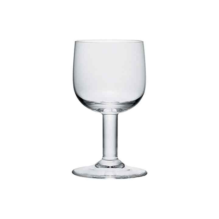 Glass Family ゴブレット