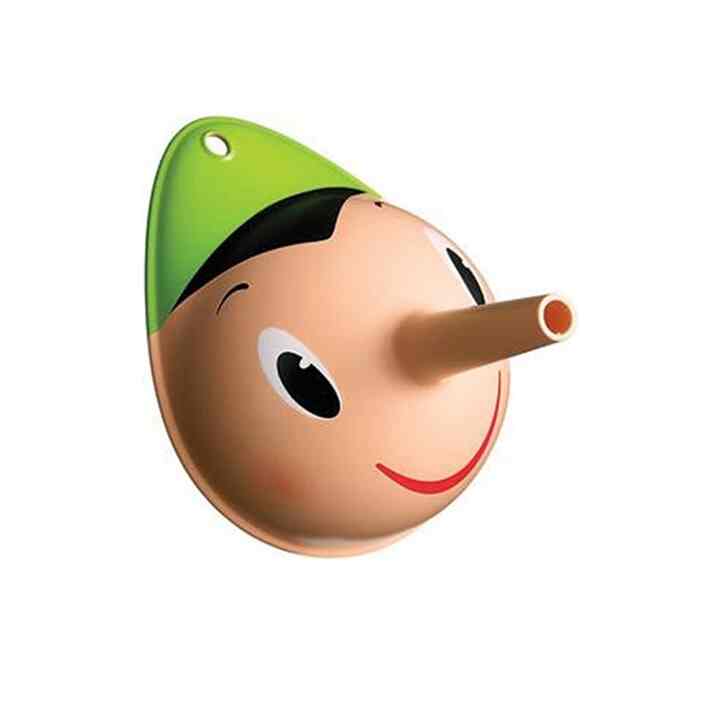 Pino じょうご (ロート)