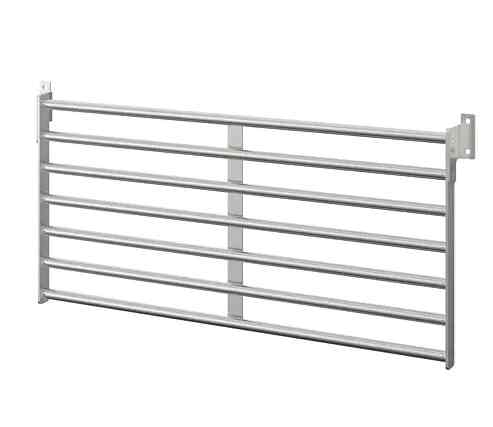 KUNGSFORS クングスフォルス ウォールグリッド