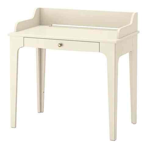 LOMMARP ロマルプ デスク 【2colors】