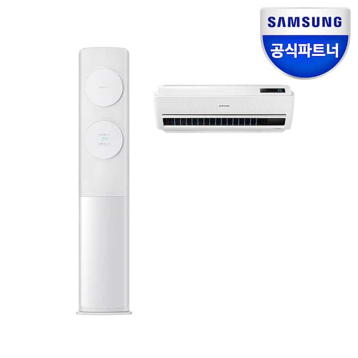 無風 エアコン マルチ型 AF17R7573WSR 