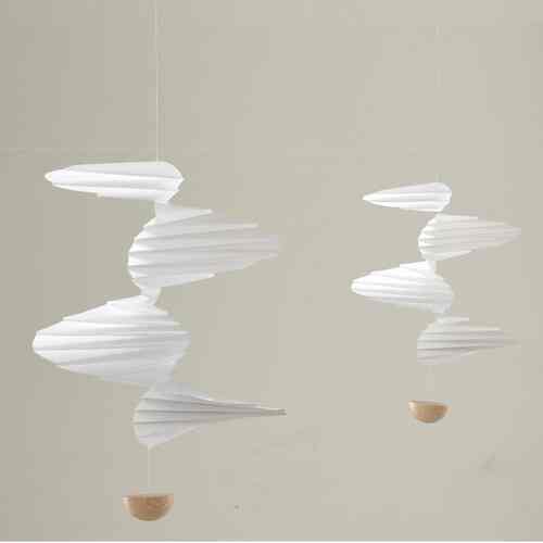 モビール エアーフロー 17 / 161a