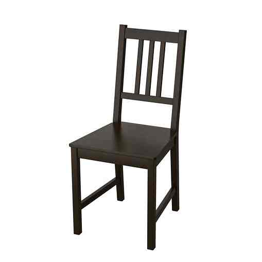 STEFAN ステーファン チェア