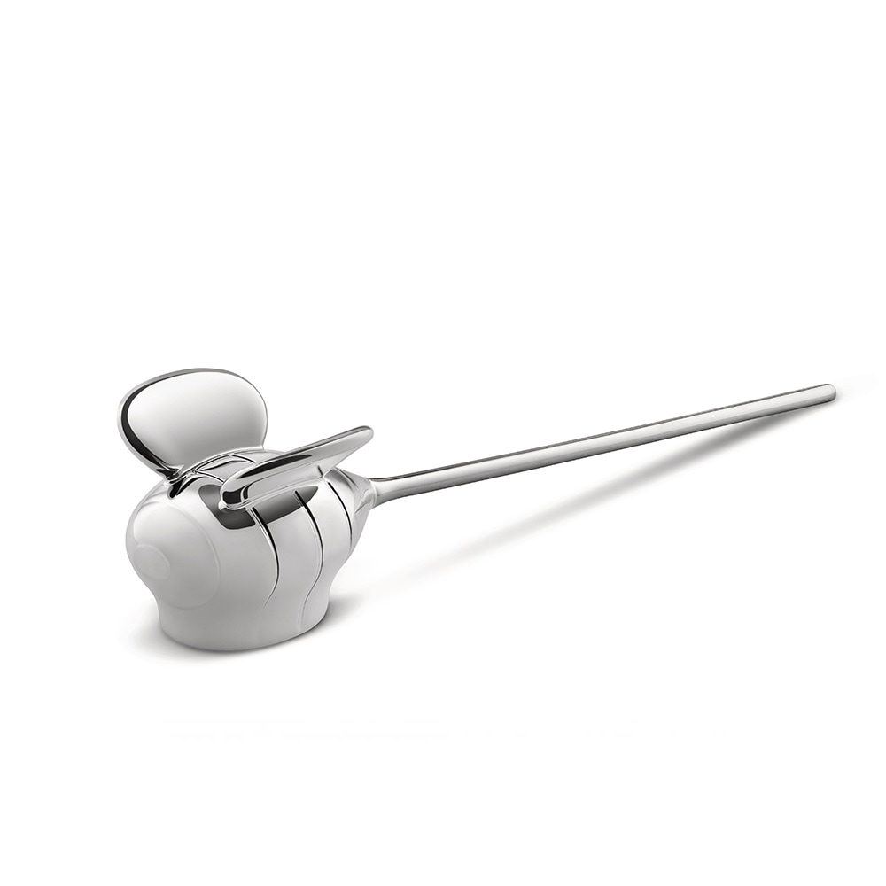 오늘의집 알레시(ALESSI) 알레시 더파이브시즌 캔들 스누퍼