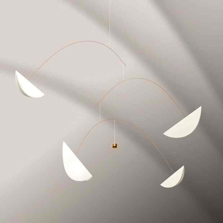 ライフ&スレッド モビール