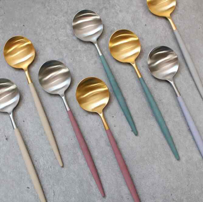 GOA 2020 Color Limited Ediotion Set