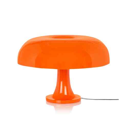 Nessino Table Lamp (2 Colors)