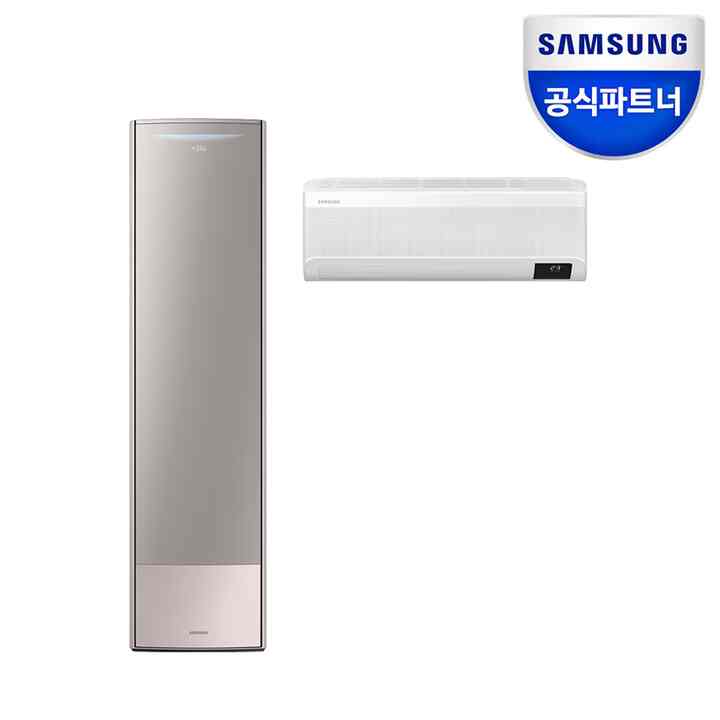 無風ギャラリーエアコン AF19TX978MZRS