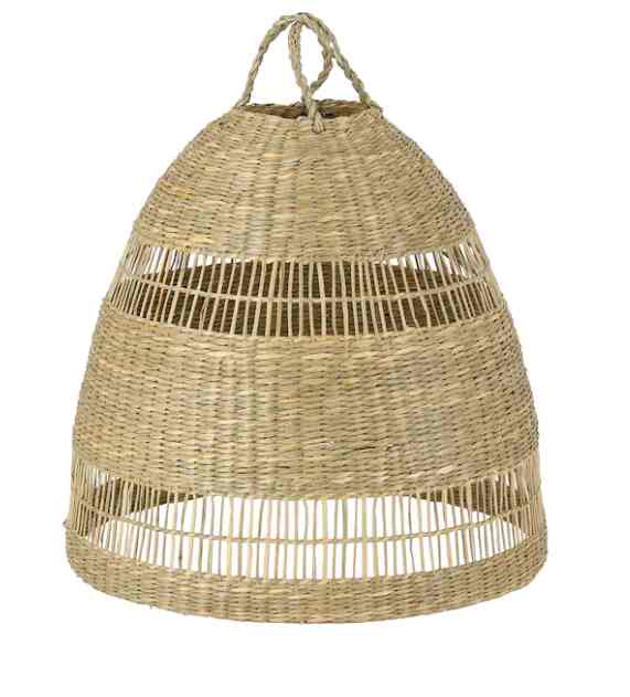 TORARED トラレード ペンダントランプシェード