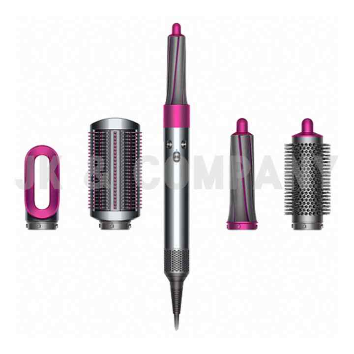 Dyson Airwrap™ マルチスタイラー