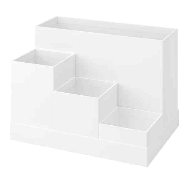 TJENA ティエナ デスクオーガナイザー