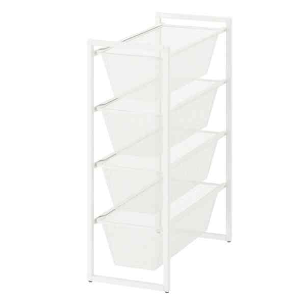 JONAXEL ヨナクセル 収納コンビネーション