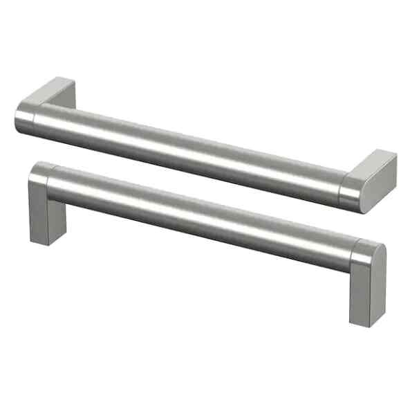 ORRNÄS オルネース 取っ手 【3size】