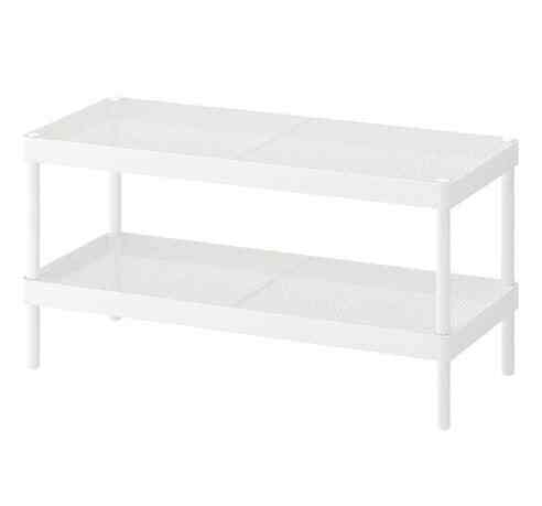 MACKAPÄR Shoe Rack