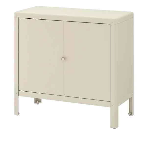 KOLBJÖRN コールビョーン キャビネット