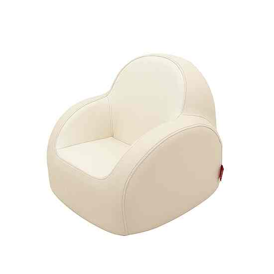 お座り上手になろう ベビーチェア