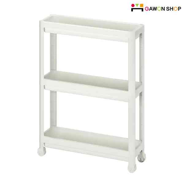 VESKEN ヴェスケン ワゴン