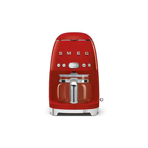 ドリップコーヒーメーカー［6色］