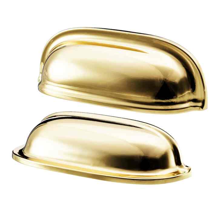 ENERYDA エネリーダ カップハンドル［3色］