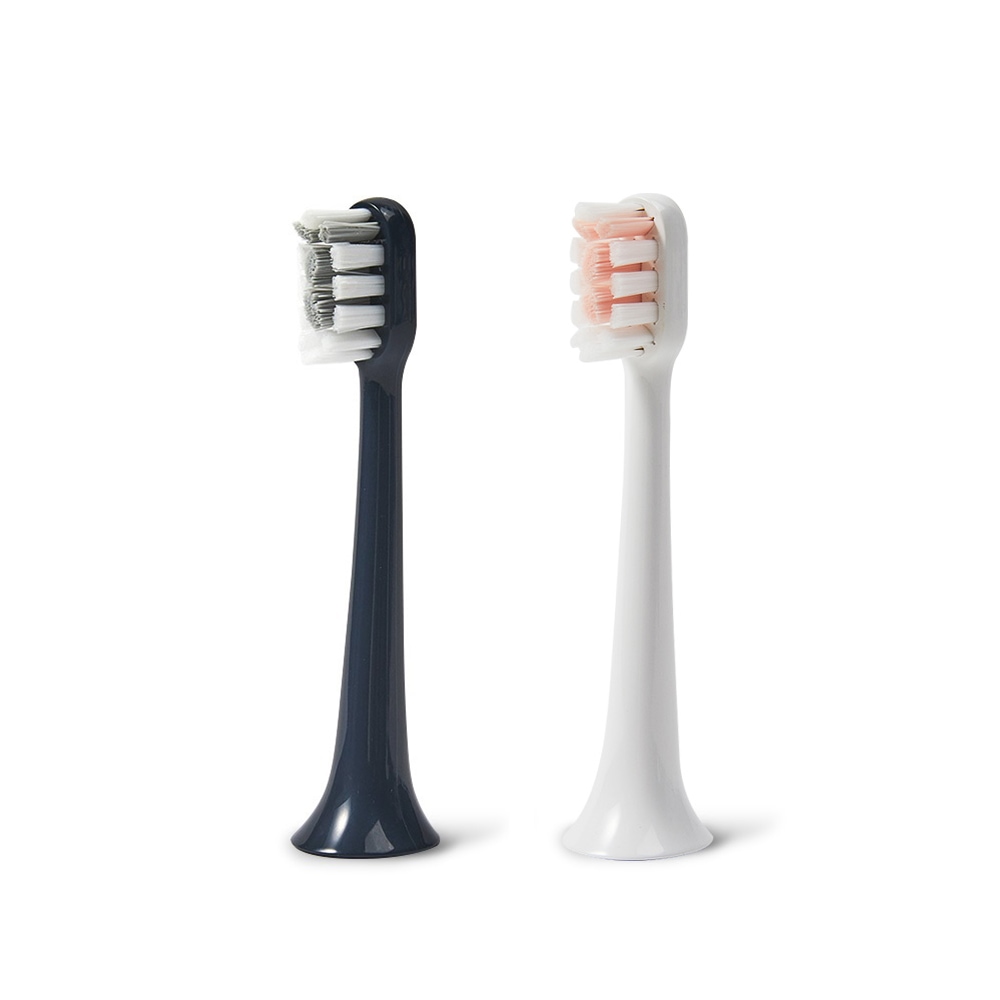 바디랩스 BeClean 음파전동칫솔 칫솔모