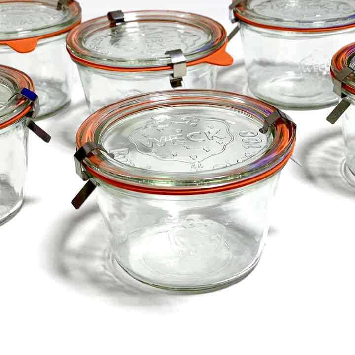 MOLD 741(370ml) 6個セット