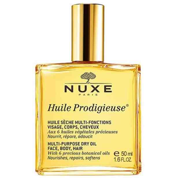  プロディジュー オイル 100mL