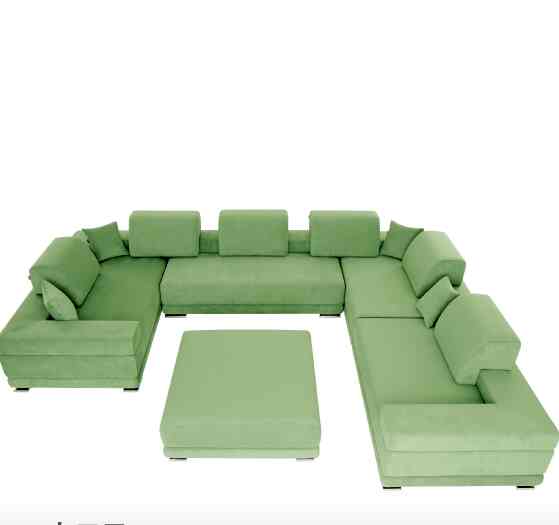 Feecore ソファ［4サイズ］