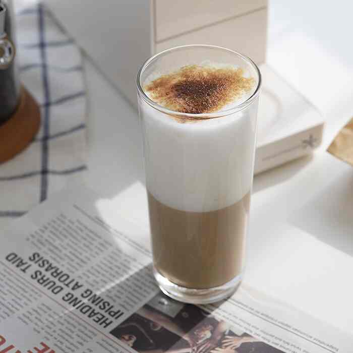 Ocean ノバ グラス 2個セット 435ml