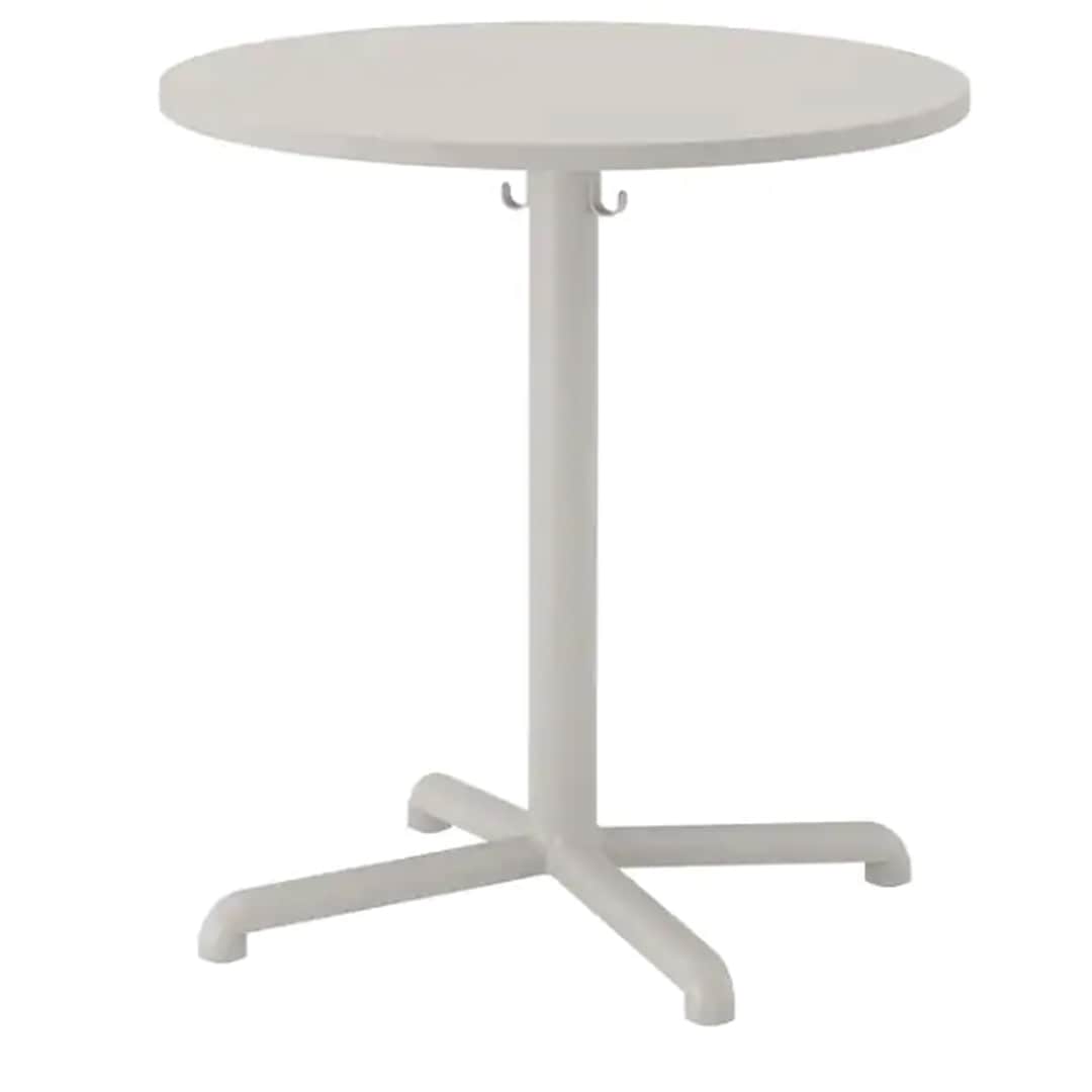 IKEA STENSELE ステーンセレ テーブル | サイドテーブル | Ohouse