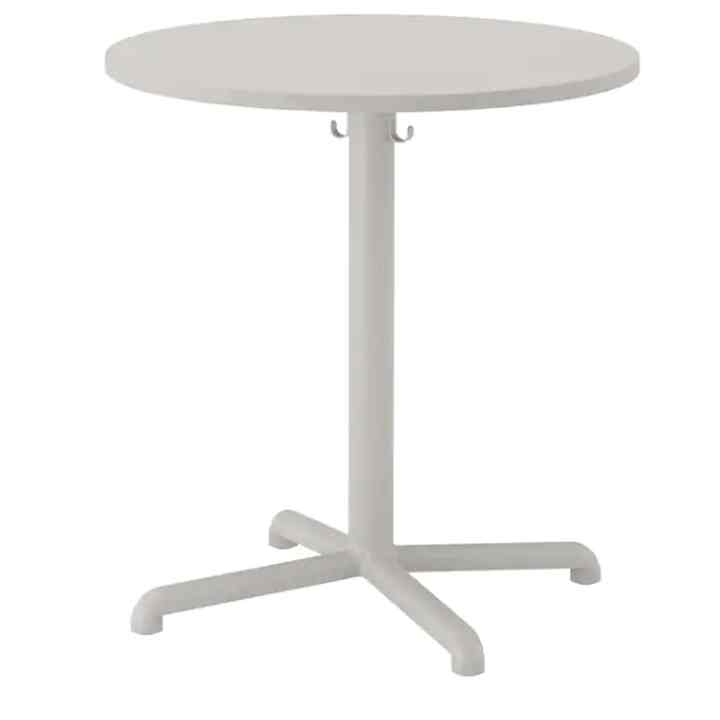 STENSELE ステーンセレ テーブル