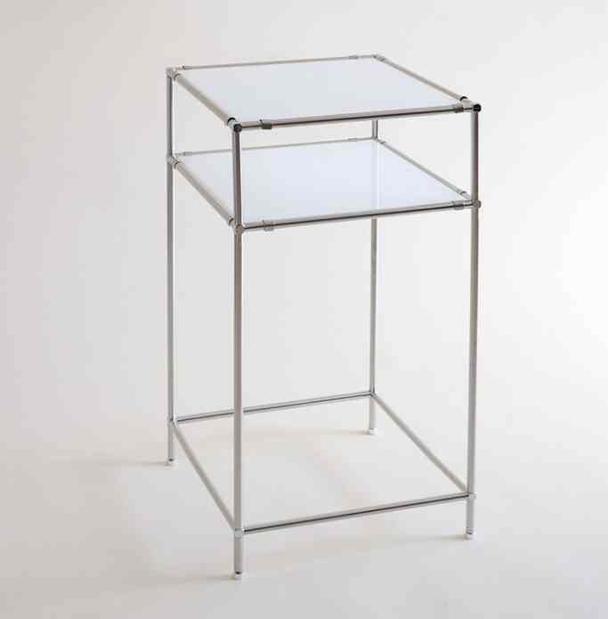 モジュールコンソール A-1