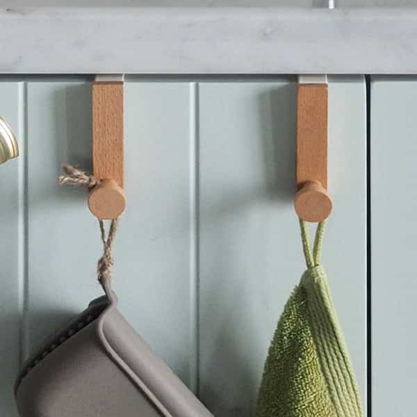 IM Double マルチ フック