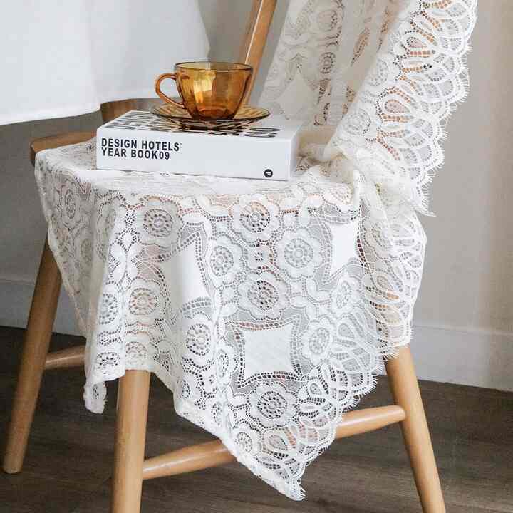 ダイアモンドレース ファブリックポスター 