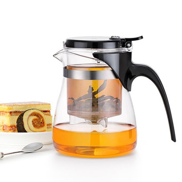 사마도요 내열유리 티포트 A12 600ml 가격 비교 알럽하우스 사마도요 내열유리 티포트 A12 600ml